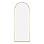 Gold-rounded Gold-rounded