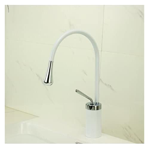 ܂͍̗̐ʑ̎֌zbgƃR[hVOnhʏ~LT[^bv^JfޖkX^C(White Chrome Short)