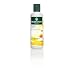 Herbatint Chamomile Shampoo, 8.79 Ounce