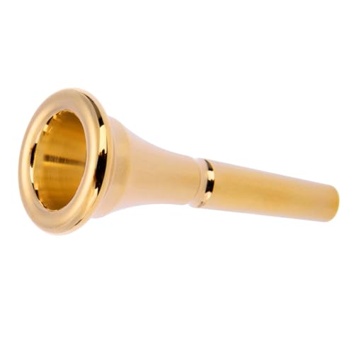 vtFbVit`z^}EXs[Xt`zyǃ}EXs[XANZT[ t`zp[c (Color : Gold)