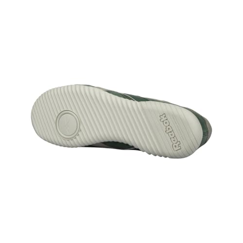 Reebok Retro ACE – Ansicht 3