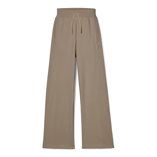 Womens Winter Palazzo Pants3