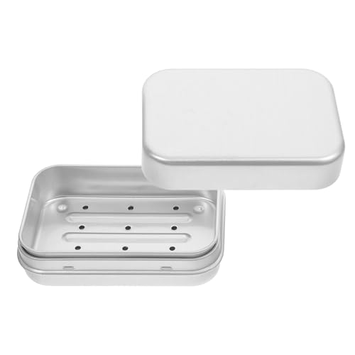 Uonlytech �A���~����\�[�v�{�b�N�X �W�t���h�R�g���C�t �g�їp���P�[�X ���s��L�����v�p �G���K���g�ŉq���I�ȃ\�[�v�R���e�i