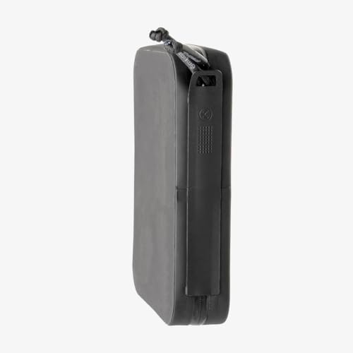 Image of Magpul DAKA Utility Organizer Large Semi-Rigid Multi-Purpose Case, Durable Water-Resistant Heavy Duty Compact Pouch
