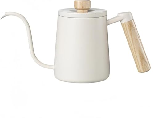 Barino R[q[|bg hbv hbvPg R[q[ ׌ O[XlbN ؕ XeX ڐ Wt  ׌Pgnh R[q[₩  ₷ g₷ Lb` AEghA Lv l 350ml (1L,