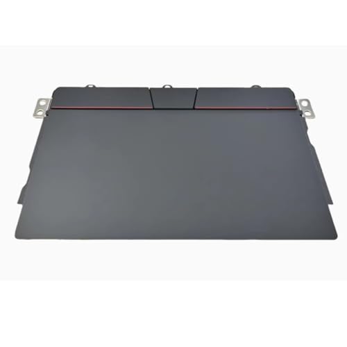 Pavé tactile ThinkPad T14S Gen 5 Gen 6 gris style B touchpad PC