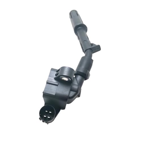 Bobine d'allumage Mercedes S Coupé C216 pour corriger les ratés moteur 2769063700