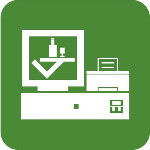 W&O Restaurant POS Point of Sale
