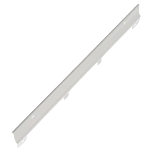 SOS Accessoire Scorrevole superiore per Frigorifero, congelatore VIVA 00352476