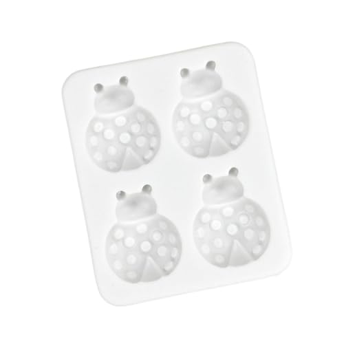 蓮`R[gƃtH_LfB^JbvP[Lgbp[^ap[eB[̑c[