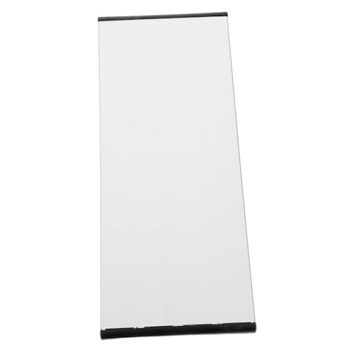 Abaodam 無地アルウム製サインプレート あきデザインで取り付け簡単 対応の属タグ オフィスドアや家用ドアの装飾に 録刻可能 マリストスル