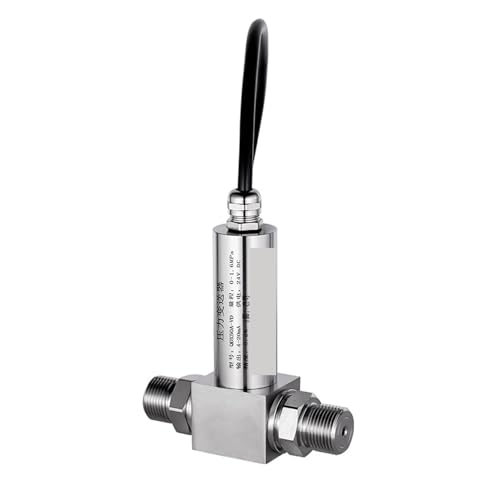 Capteur de pression différentielle pour résoudre les défauts de débit d'air - 3