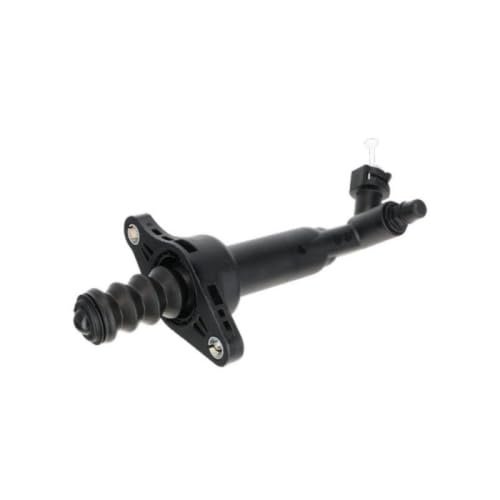 VALEO-874904-Nehmerzylinder, Kupplung Reparatursatz, Kupplungsnehmerzylinder-KOLBENDURCHMESSER: -, KOLBENDURCHMESSER 2: -, MATERIAL: PLASTIC