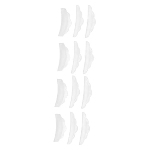 MUSISALY 6yA ܂J[[^ ܂Lbg ܂pbh ܂GNXeVLbg CNA Lbg ܂p[}J[[ c[ ܂p[}Lbg ܂GNXeLbg