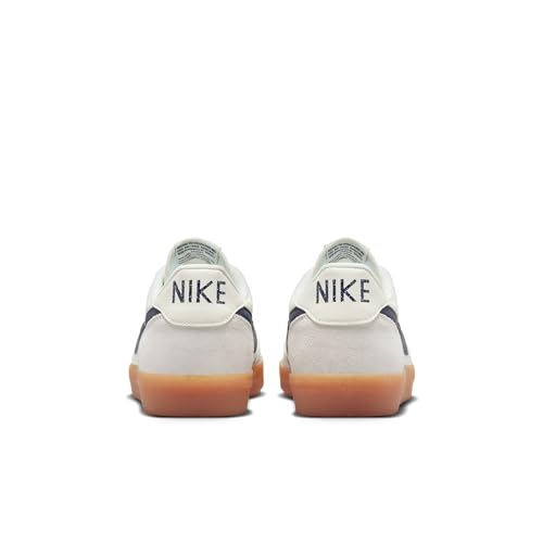 Image of Nike Boys Nike Killshot 2 Leather Sneakers