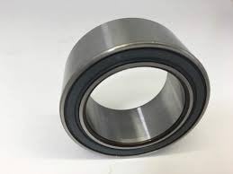 NSK Japan Clutch Bearing 35mm X 50mm X 20mm Made in Japan Same Day Shipping!!!