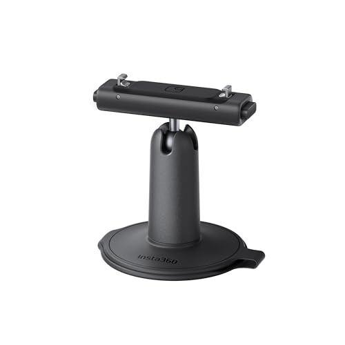 Image of Insta360 GO Ultra Pivot Stand