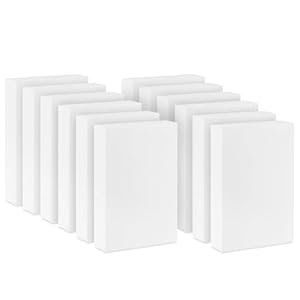 Hallmark 16″ Large Gift Boxes...