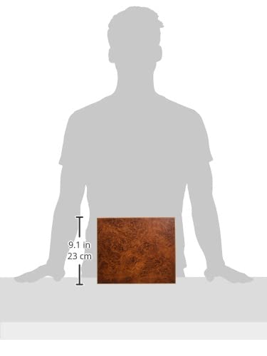 Amazon.co.jp: 柘製作所(tsuge) N&K・ヒュミドールM #81652 : ファッション