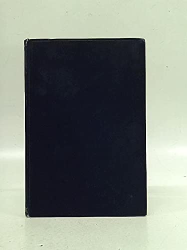 Greek and Roman folklore, (Our debt to Greece a... B0006AK2JI Book Cover