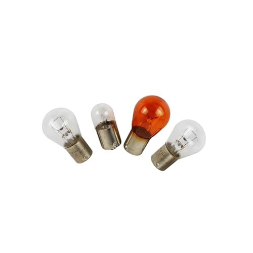 Feu arrière défaillant solution avec circuit imprimé auto 2006-2010 - 6