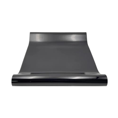 Correa transferencia IBT Ricoh C6004 MPC3004 MPC3504 MPC4504 MPC5504 D177609