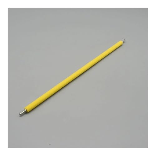 Rouleau éponge Canon IRC5030 C5240 rouleau de nettoyage PCR pour tambour de copieur noir et couleur