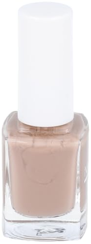 Vernis à ongles vitaminado Nailine Oxygen éclat et soin numéro 29 - 3
