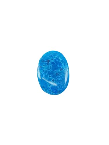 Turquoise naturelle 95 carats pour votre pendentif DIY