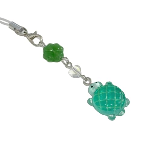 GKgȃJ`[ANZT[\tg^b`NtgFlƑւ̃Mtg̃ACfABe[Wdb`[