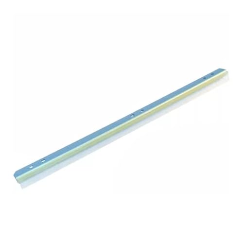 Lame de nettoyage de transfert Longlife pour Sharp MX-2600N 3100N 4100N, lot de 4 pièces de rechange
