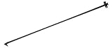 ▪ DIMENSIONS (LxlxH) : 102 x x cm