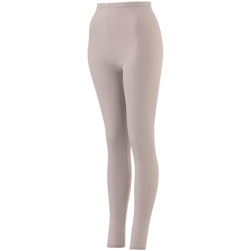 [~Ym] MfރCi[ uXT[A_[EGA  for Daily O^Cc C2JBA812 O[W S