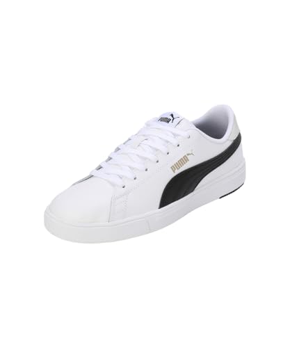 Image of Puma Unisex Adult Serve Pro Lite Sneaker