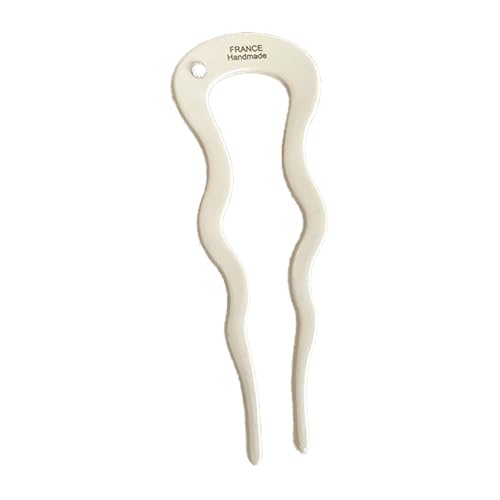 [iJm] NAKANOYA wAtH[N 1{ vX`bN  CXg[ U񂴂 U Us UR[ 񂴂  wAXeBbN wAs 딯 gbv n Vv[hJ[ J[ U` U` U^ U