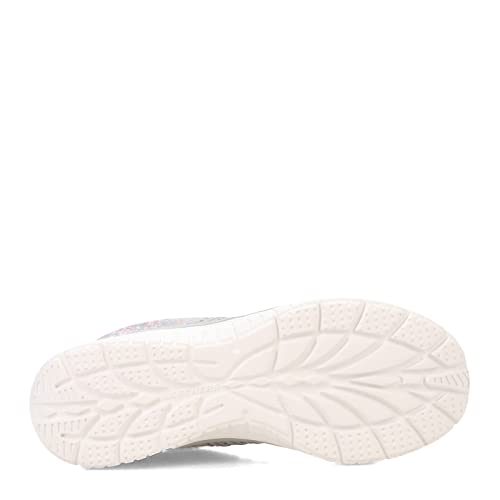 Image of Skechers Women Virtue Sneakers