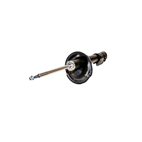 Image of Gabriel G52258 Ultra Front Right Strut for 07-08 Hyundai Entourage; 06-14 Kia Sedona (1 Pack)