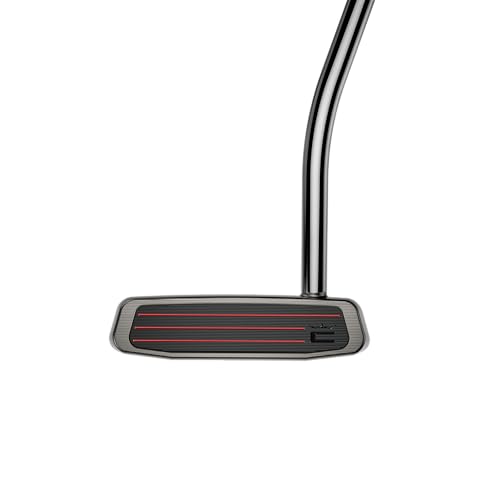 Image of Cobra Golf MIM Putter