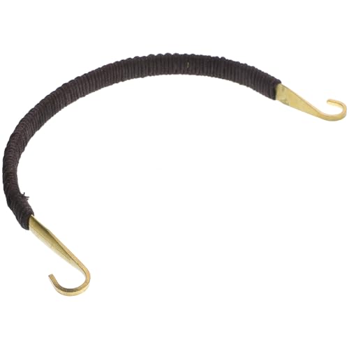 Sewroro �����ϖ��Ճe�B�[�|�b�g�n���h�� 30cm �҂݃J�o�[�t�� �P�g�������p�A�N�Z�T���[ ���炩�Ȉ���S�n �ƒ�p�e�B�[�Z�b�g�p