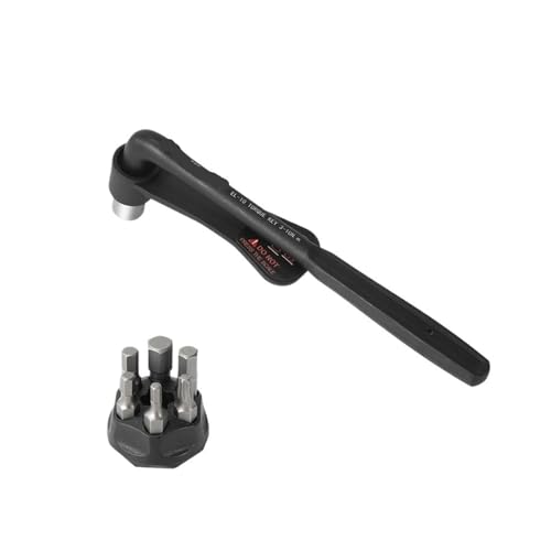 ]ԗpgN`irbgZbgtj |[^u^ MTB [hoCN Zp`c[ \PbgXpi ]ԏCLbgp(EN-10)