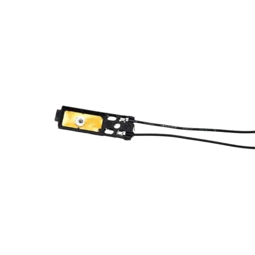 Termistor de fusor para M2540 que soluciona atascos y errores de temperatura de tu impresora 3