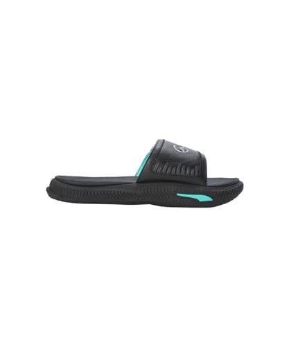 Image of PUMA Men's Mapf1 Softride Slide 2.0
