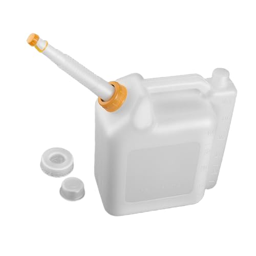 KiBcsLic IC{gARAK\eA2Xg[NRAICARrl[VfBXyXARgXg|bgA|[^uA@p, 4L