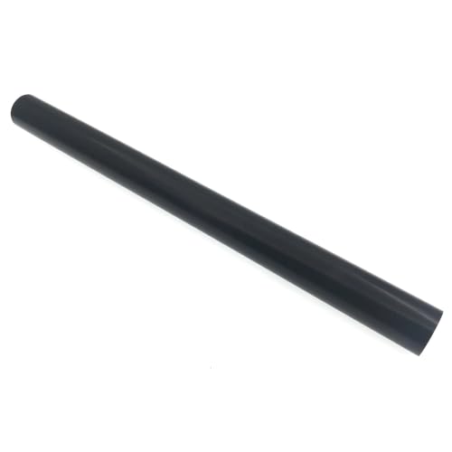 Manchon de film de fusion AE01-0110 haute durabilité pour MP C4503