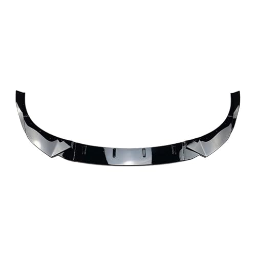 Diffuseur pare-chocs avant Hyundai I30N MK3 pour protéger le spoiler