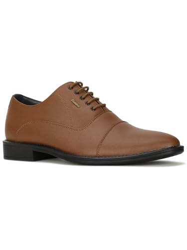 Image of Bata Men's Formal Shoe