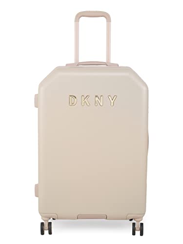 Image of DKNY Allure Range Medium Trolley Bag