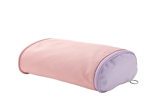 セイバン 天使のはね ランドセル用サブバッグ たすかる セイバン 天使のはね ランドセル用サブバッグ たすかる