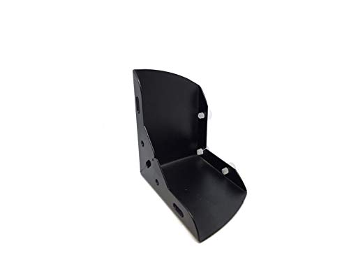 Recopilación y reviews de Patas para muebles de sala los más recomendados. 9 Imagen adicional