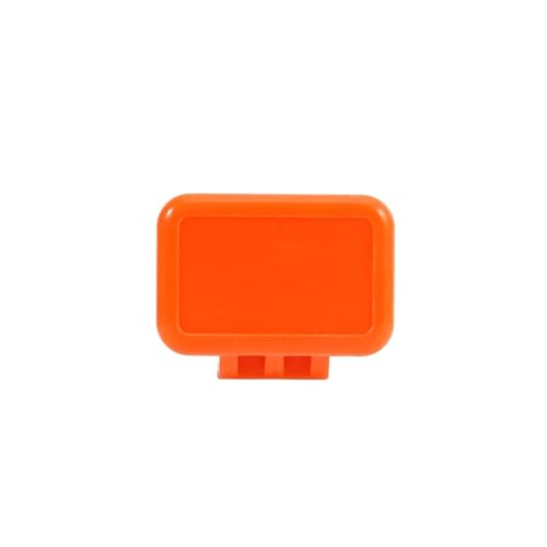 Centrale clignotant LED ajustable 12V 2 broches anti clignotement rapide - 4